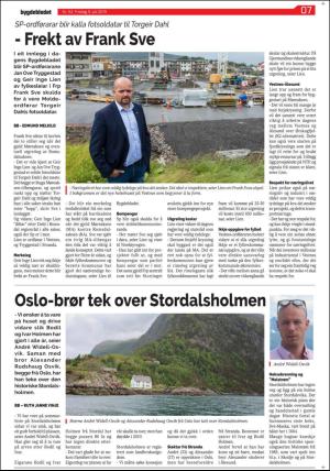 bygdebladet_ves-20190705_000_00_00_007.pdf