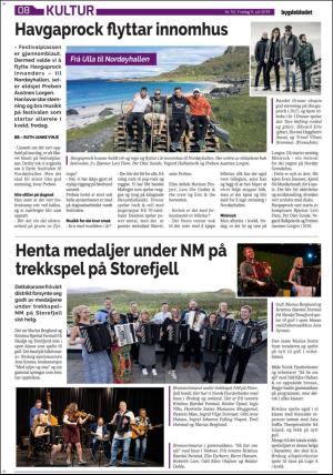 bygdebladet_ves-20190705_000_00_00_008.pdf