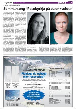 bygdebladet_ves-20190705_000_00_00_009.pdf