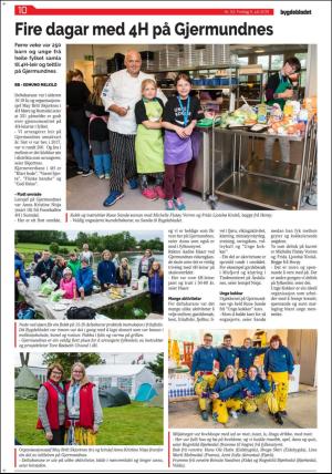 bygdebladet_ves-20190705_000_00_00_010.pdf