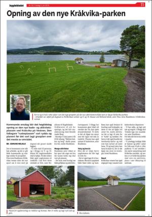bygdebladet_ves-20190705_000_00_00_011.pdf