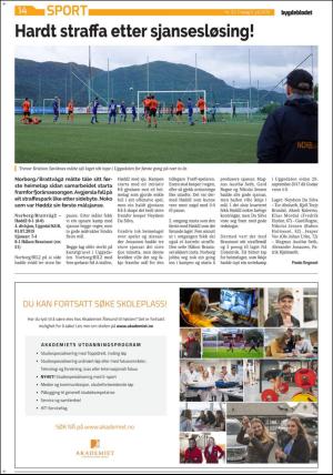bygdebladet_ves-20190705_000_00_00_014.pdf