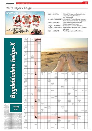 bygdebladet_ves-20190705_000_00_00_017.pdf