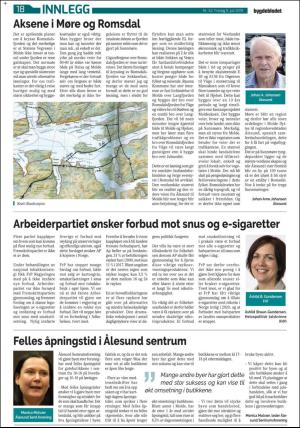 bygdebladet_ves-20190705_000_00_00_018.pdf