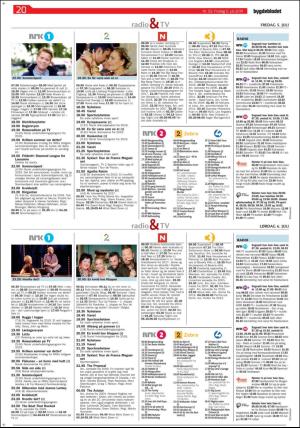 bygdebladet_ves-20190705_000_00_00_020.pdf