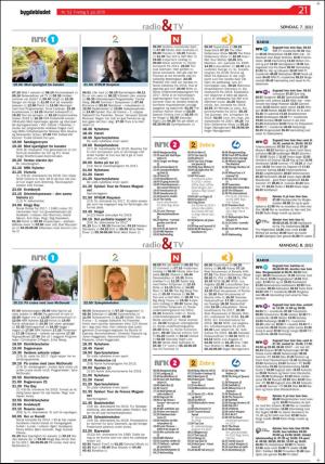 bygdebladet_ves-20190705_000_00_00_021.pdf