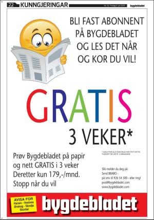bygdebladet_ves-20190705_000_00_00_022.pdf