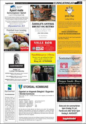 bygdebladet_ves-20190705_000_00_00_023.pdf