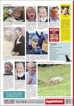 bygdebladet_ves-20190705_000_00_00_024.pdf