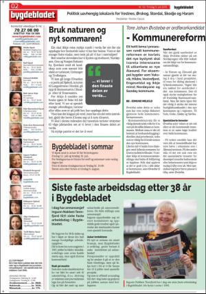 bygdebladet_ves-20190709_000_00_00_002.pdf