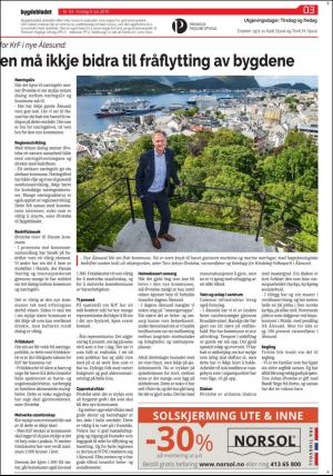 bygdebladet_ves-20190709_000_00_00_003.pdf