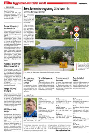bygdebladet_ves-20190709_000_00_00_004.pdf