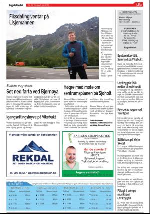 bygdebladet_ves-20190709_000_00_00_005.pdf