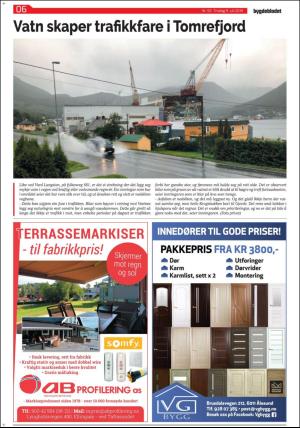 bygdebladet_ves-20190709_000_00_00_006.pdf