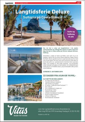 bygdebladet_ves-20190709_000_00_00_007.pdf