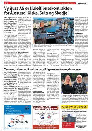 bygdebladet_ves-20190709_000_00_00_008.pdf