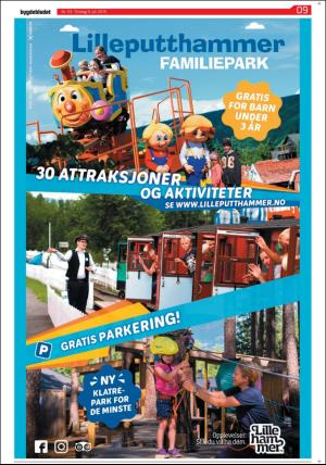 bygdebladet_ves-20190709_000_00_00_009.pdf