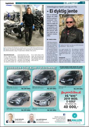 bygdebladet_ves-20190709_000_00_00_011.pdf