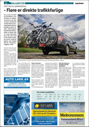 bygdebladet_ves-20190709_000_00_00_012.pdf