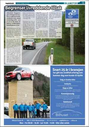 bygdebladet_ves-20190709_000_00_00_013.pdf