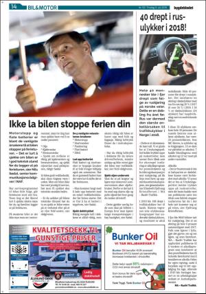 bygdebladet_ves-20190709_000_00_00_014.pdf