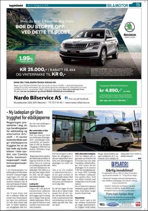 bygdebladet_ves-20190709_000_00_00_015.pdf