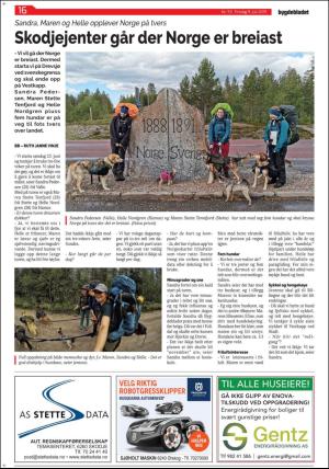 bygdebladet_ves-20190709_000_00_00_016.pdf