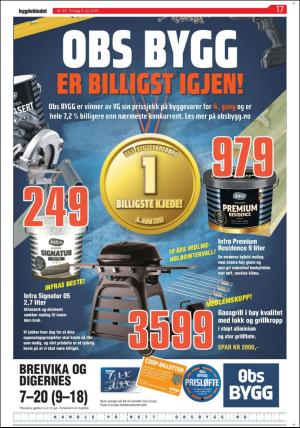 bygdebladet_ves-20190709_000_00_00_017.pdf