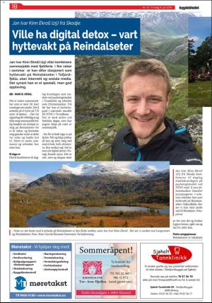 bygdebladet_ves-20190709_000_00_00_018.pdf