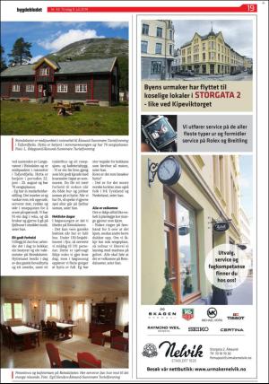 bygdebladet_ves-20190709_000_00_00_019.pdf