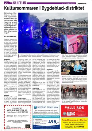 bygdebladet_ves-20190709_000_00_00_020.pdf
