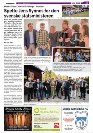 bygdebladet_ves-20190709_000_00_00_021.pdf