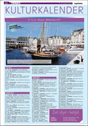 bygdebladet_ves-20190709_000_00_00_022.pdf