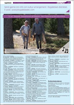 bygdebladet_ves-20190709_000_00_00_023.pdf