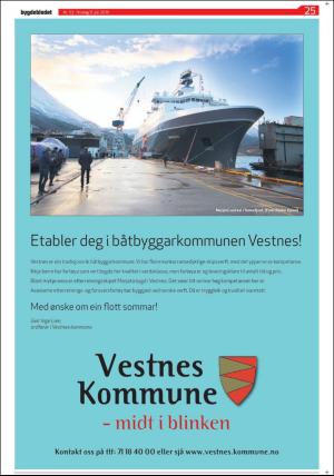 bygdebladet_ves-20190709_000_00_00_025.pdf