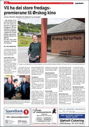 bygdebladet_ves-20190709_000_00_00_026.pdf