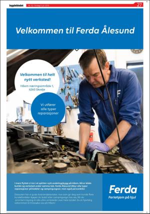 bygdebladet_ves-20190709_000_00_00_027.pdf