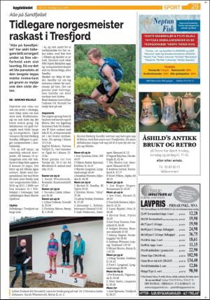 bygdebladet_ves-20190709_000_00_00_029.pdf