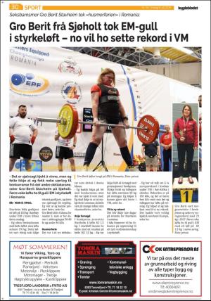 bygdebladet_ves-20190709_000_00_00_030.pdf