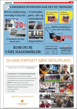 bygdebladet_ves-20190709_000_00_00_031.pdf