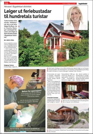 bygdebladet_ves-20190709_000_00_00_032.pdf