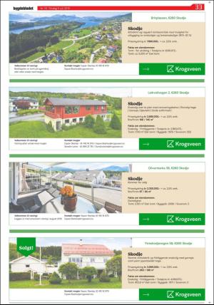 bygdebladet_ves-20190709_000_00_00_033.pdf