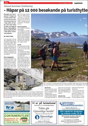 bygdebladet_ves-20190709_000_00_00_034.pdf