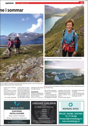 bygdebladet_ves-20190709_000_00_00_035.pdf