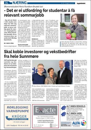 bygdebladet_ves-20190709_000_00_00_036.pdf