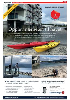 bygdebladet_ves-20190709_000_00_00_037.pdf