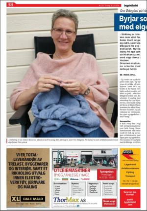 bygdebladet_ves-20190709_000_00_00_038.pdf