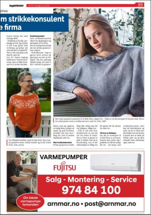 bygdebladet_ves-20190709_000_00_00_039.pdf