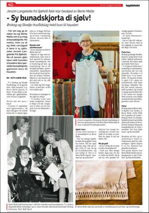 bygdebladet_ves-20190709_000_00_00_040.pdf