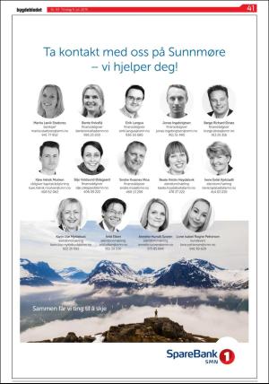 bygdebladet_ves-20190709_000_00_00_041.pdf